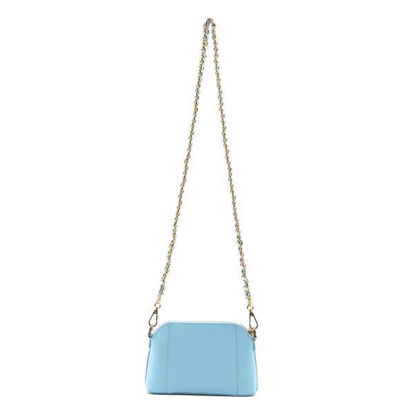 Shoulder Bag Borse Barocco Classic Fashion RBR Mini Shoulder Bag