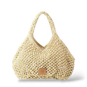 1. BIBA ARI shoulder bag lime