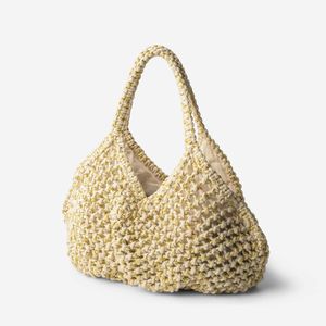 1. BIBA ARI shoulder bag lime
