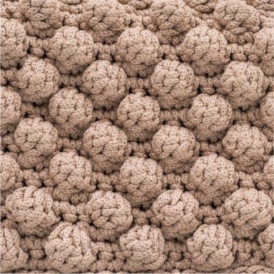4. Paris crochet cylinder bag beige ILIAS VARDAVAKIS parisbag