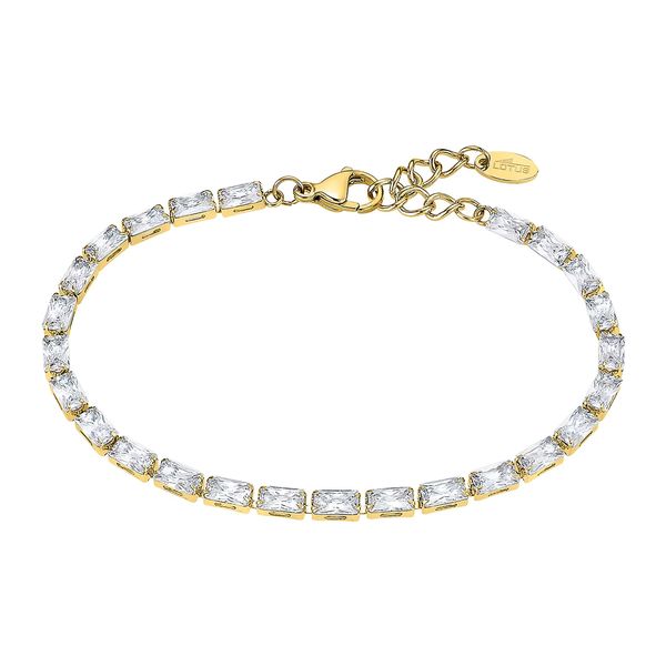 Bracelet LS2575 gold LOTUS Style