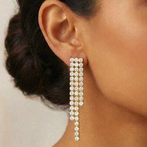 2. Orecchini LS2573 oro