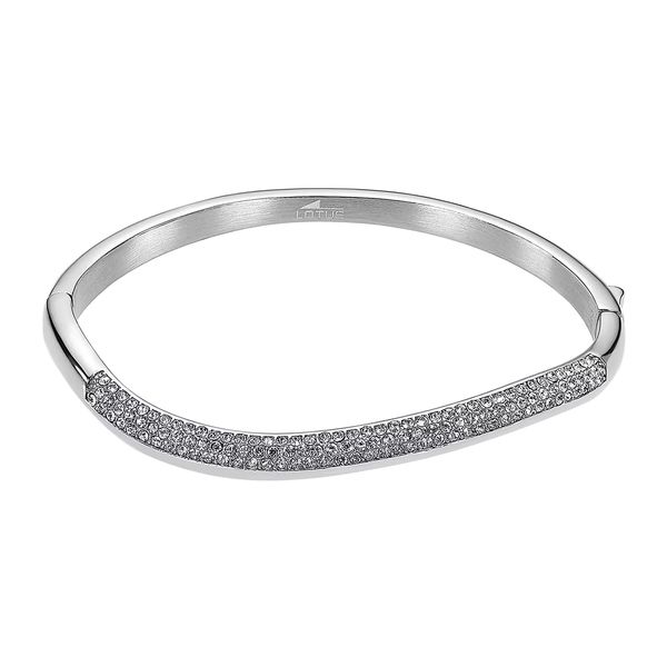1. Bracelet LS2582 steel gray LOTUS Style ls2582-2