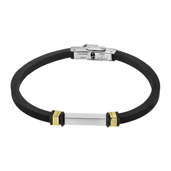 Bracciale LS2536 oro LOTUS Style