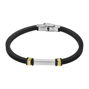 1. Bracelet LS2536 gold