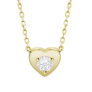 2. Collana LP3849 oro