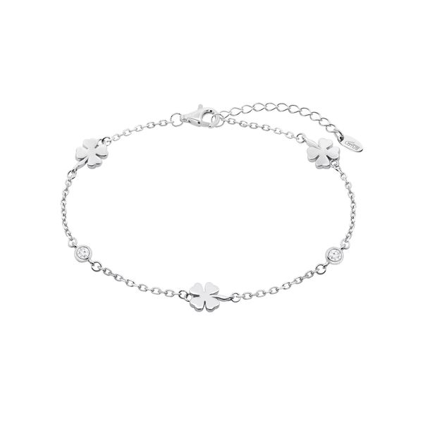 1. Bracciale LP3944 grigio argento LOTUS Silver lp3944-2