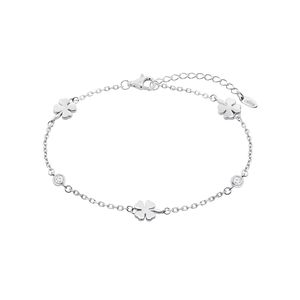 1. Bracciale LP3944 grigio argento