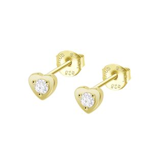 1. Orecchini LP3849 oro