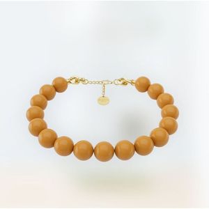 Seventy M22 Necklace carrot Antùra Accessori