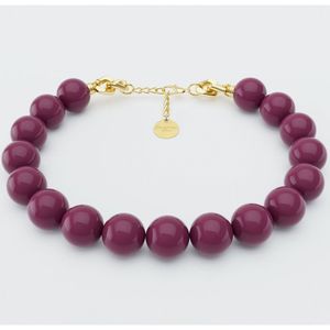 Seventy M22 Necklace gerbera Antùra Accessori