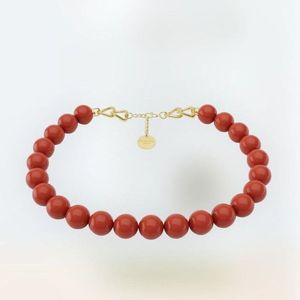 Collana Seventy M16 bacca Antùra Accessori