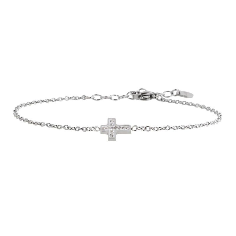 Bracciale da donna Giovanni Raspini - FARFALLE - 07501 – Simmi Gioiellerie