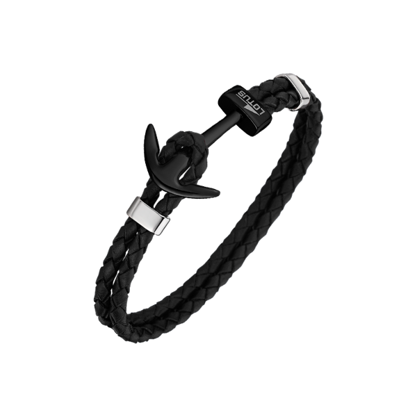 Bracciale Apple Watch, Multi-fili, Motivo Floreale, Per Donna, Modello - Foto 10