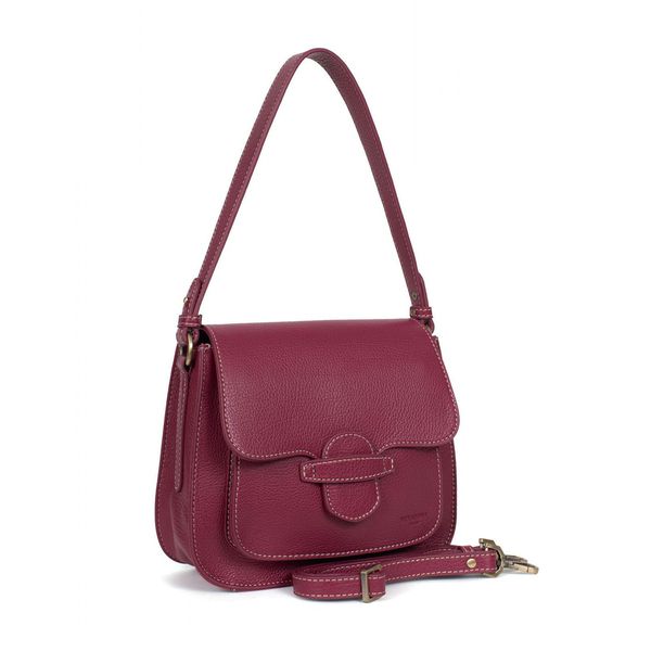 Borsa A Tracolla In Pelle Di Ricambio DIY Manico Regolabile 140 X 2 Cm~p120833021 - Foto 11