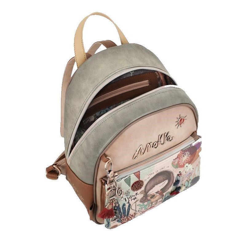 DouscsChart Borsa Per Violoncello 4/4 E 3/4 – Morbida, Impermeabile, Con Tasca Per Archetto, Tasche Multiple E Cinghie Da Zaino