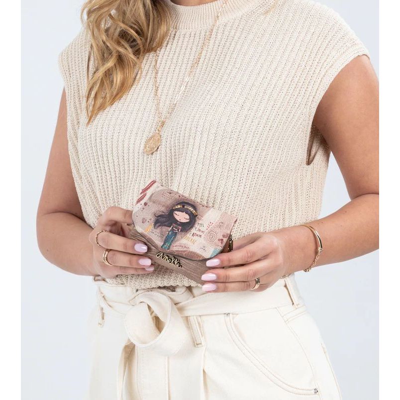 50 Pezzi Nuovo Cartone Bianco 2x2 Portamonete In Mylar Con Scatola Portaoggetti Portamonete In Cartone Custodia 17,5-40 Mm - Foto 7