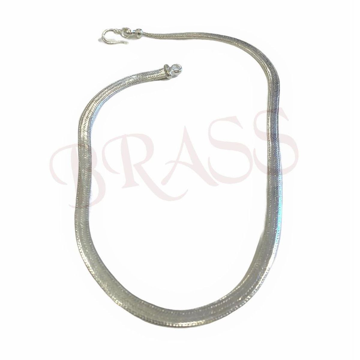 Catenina in Argento Sterling 925, - 1901-1949 - auction online