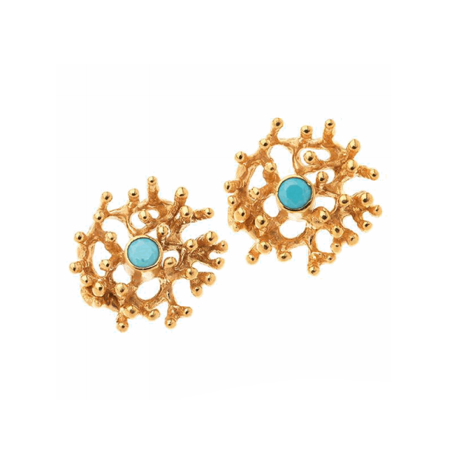 LIFKOME Orecchini Pendenti di Strass per Donne Orecchini da Donna Piccoli e Eleganti Accessori per Orecchie alla Moda per Ragazze Adolescenti e Donne