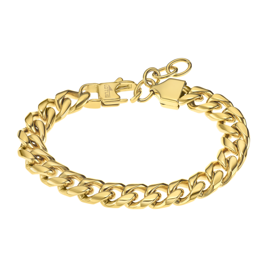 Bracelet LS2215 gold LOTUS Style