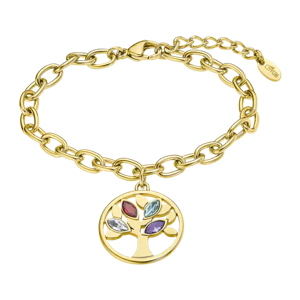 Bracelet LS2192 gold LOTUS Style
