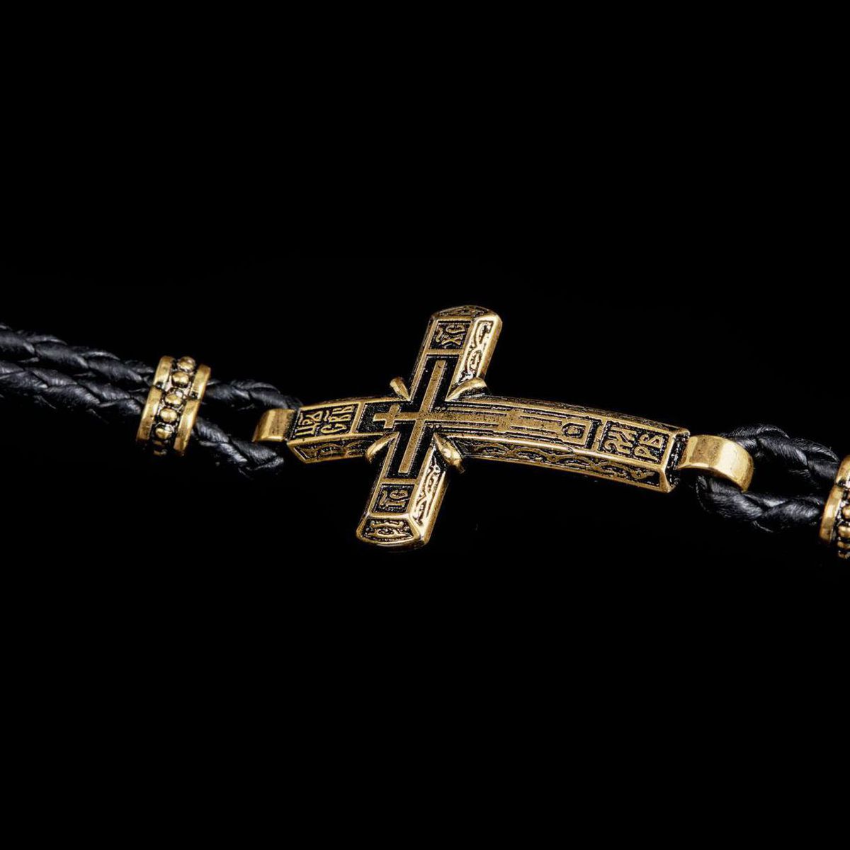 BORSA SPESA SHOPPING ARCOLBALENO BANDIERA LGBT GAY LESBICA BAG PRIDE ORGOGLIO - Foto 6