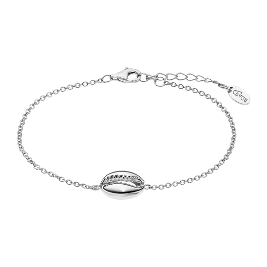 Catalogo Gioielli ed Orologi Marca Lotus Style