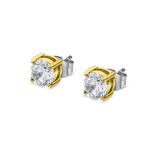 Orecchini LS2167 oro LOTUS Style