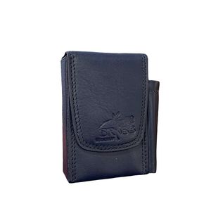 1. Cigarette holder Blue