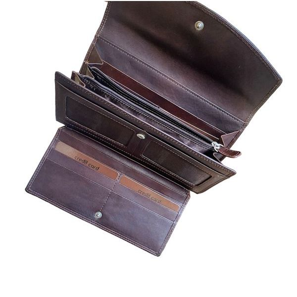 Scaglioni Bastone In Ottone Nichel Vari Diametri Art. VENERE - Soffice - Foto 6