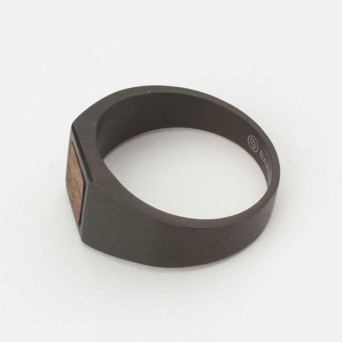 Supporti Per Gioielli - Astucci - Foto 4