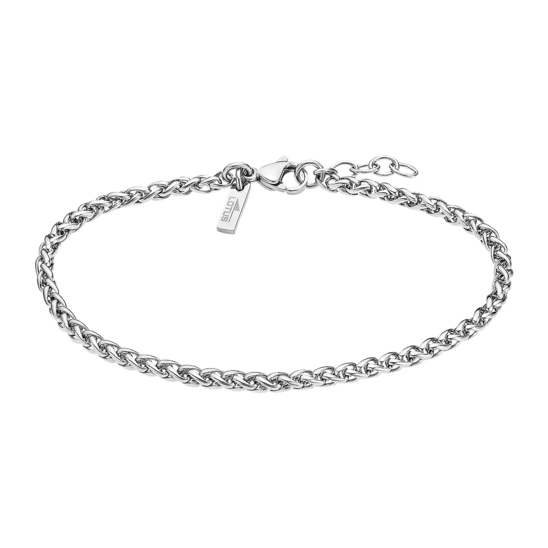 Bracelet LS2223-2/1 steel grey LOTUS Style