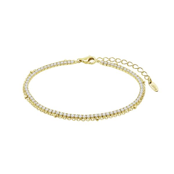 1. Bracciale LP3181 oro LOTUS Silver lp3181-2
