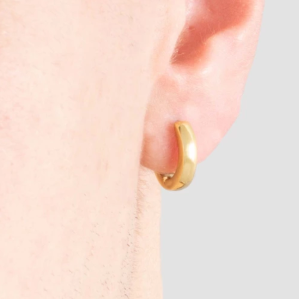 1. Orecchini LS2226 oro LOTUS Style ls2226-4/1