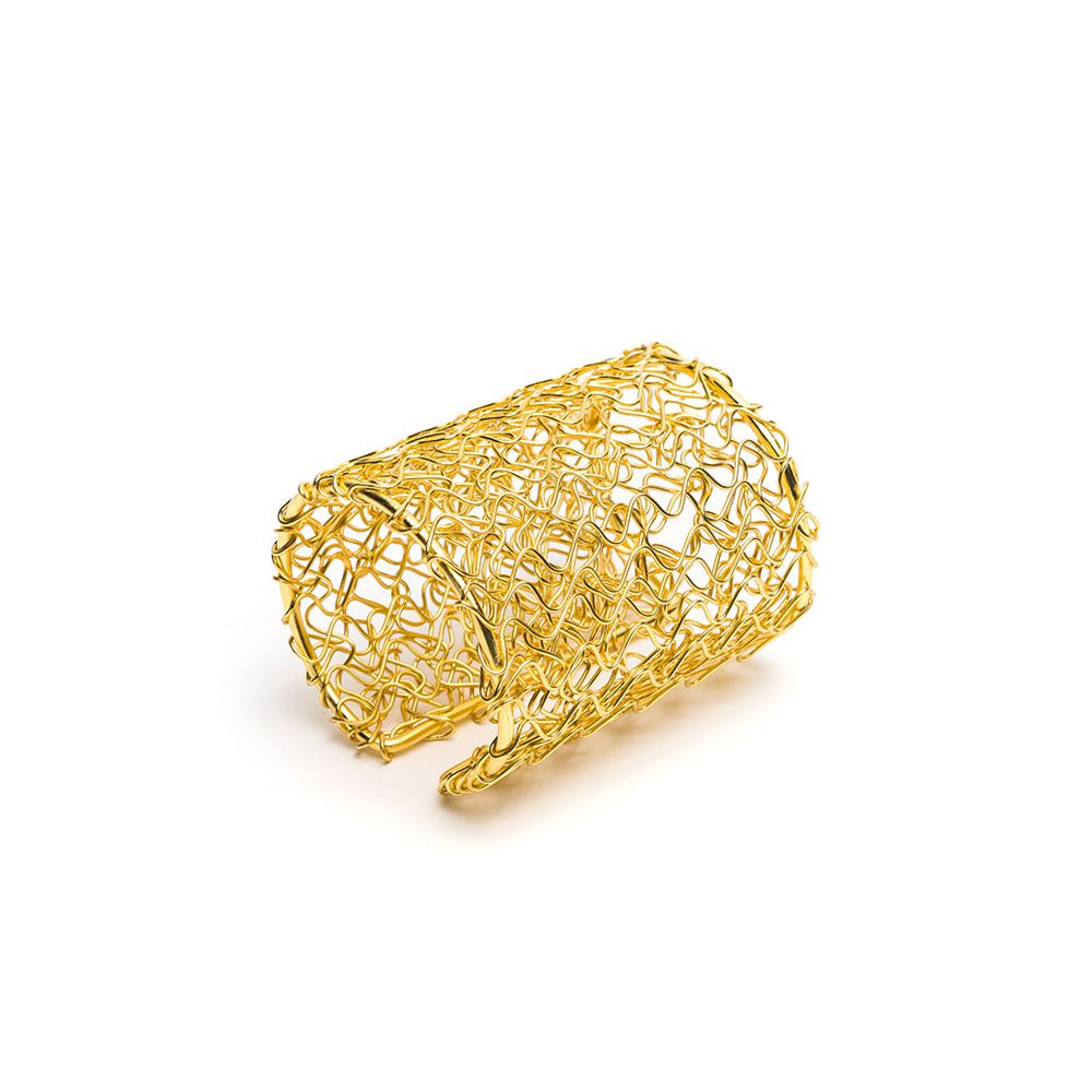 Bracelet Fil Noir Avec Papillon - Marque VESTOPAZZO, Référence DD12000, Neuf Avec étiquettes
