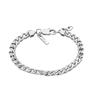 Bracciale LS1935-2/1 grigio acciaio LOTUS Style