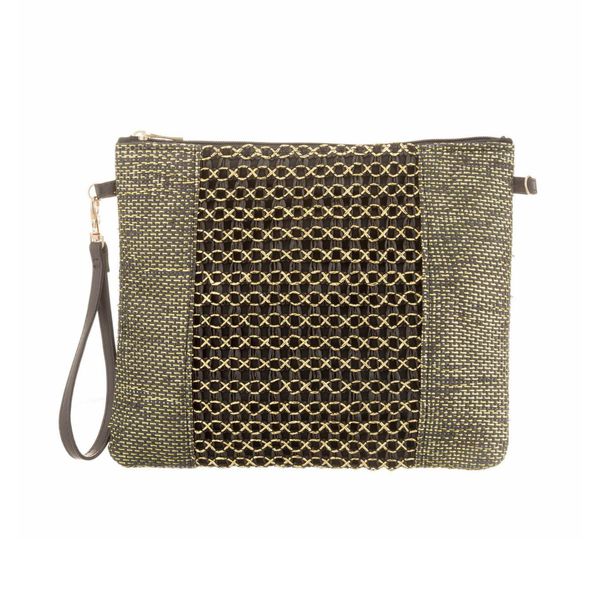 Prodotti Alex Max in linea | Acquista borse e pochette Alex Max | G-Glamour