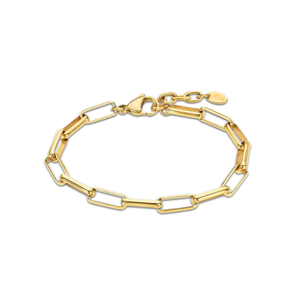 Bracelet LS2230 gold LOTUS Style