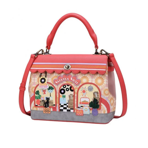 best frameless backpacks