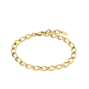 Bracciale LS2232 oro LOTUS Style