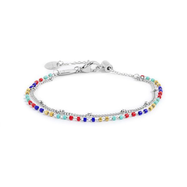 KELITCH - Bracciali Per Bambine E Ragazze / Gioielli Per