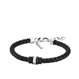 1. LS1814 Bracelet black