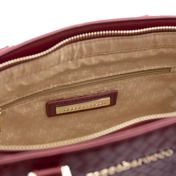 Borsa A Tracolla Sugar Skull Day Of The Dead Borsa Da Donna - Foto 7