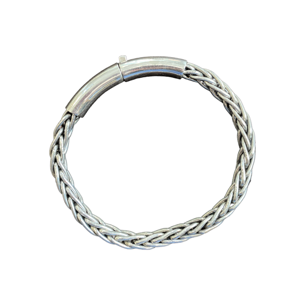 CLEVER Ciondolo Coppia Di Delfini In Argento 925 - Lucido E Opaco, 16x10 Mm, Con Confezione Regalo - 2