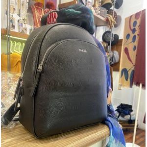 1. Zaino Kevin Pashbag Nero