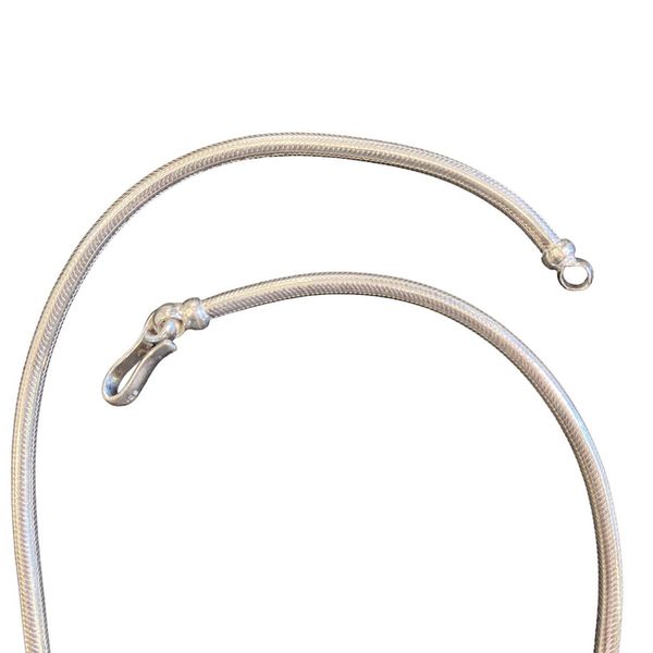 Nenalina Orecchini A Perno Donna Con Perle Grigie 12mm - Gioielli In Argento Sterling 925, Eleganti E Classici, 842404-193
