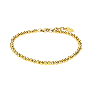 Bracelet LS2245 gold LOTUS Style