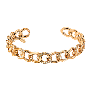 Bracelet LS2246 gold LOTUS Style