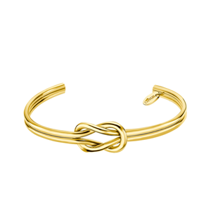 Bracciale LS2248 oro LOTUS Style
