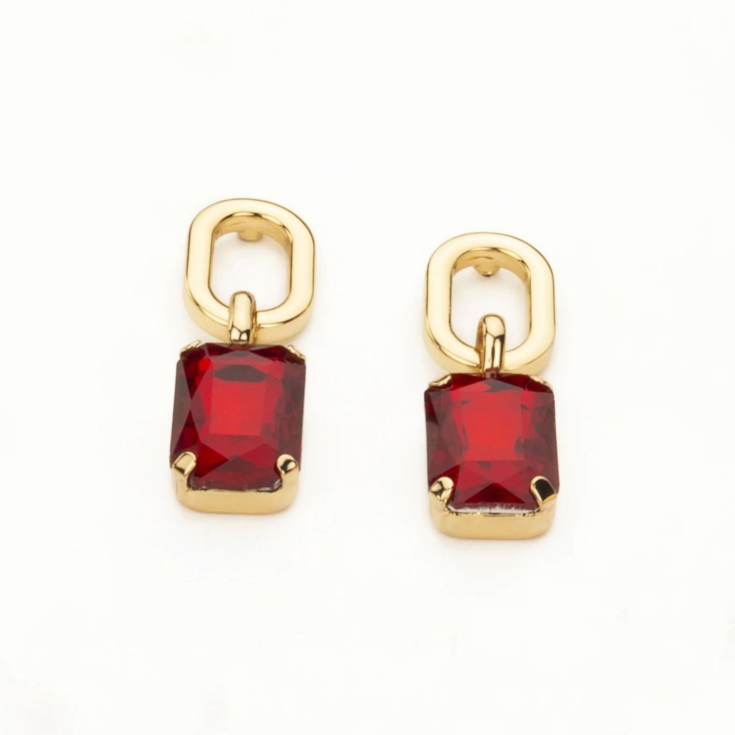 Bella Donna In Orecchini Di Lusso Di Modo Gioielli Brillanti Del Diamante Con I Brilliants Gioielli Degli Accessori Trucco Di Modo 87511358